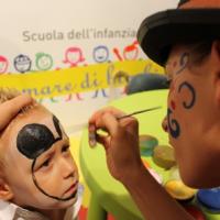 Ke20 agenzia di animazione, eventi e spettacoli a Catania