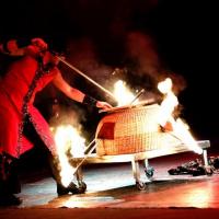 Ke20 agenzia di animazione, eventi e spettacoli a Catania