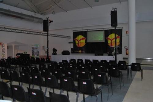 Ke20, agenzia doi animazione eventi e spettacoli a Catania