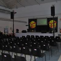 Ke20 agenzia di animazione, eventi e spettacoli a Catania
