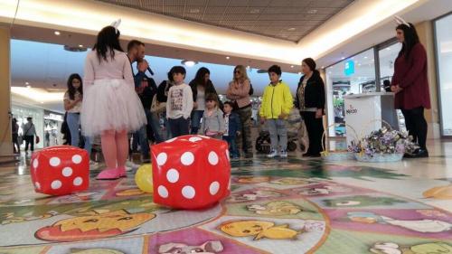 Ke20, agenzia doi animazione eventi e spettacoli a Catania