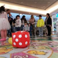 Ke20 agenzia di animazione, eventi e spettacoli a Catania