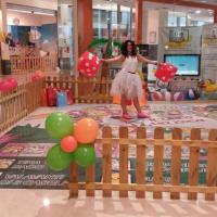 Ke20 agenzia di animazione, eventi e spettacoli a Catania