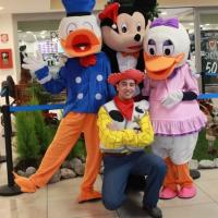 Ke20 agenzia di animazione, eventi e spettacoli a Catania
