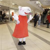 Ke20 agenzia di animazione, eventi e spettacoli a Catania