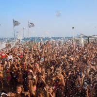 Ke20 agenzia di animazione, eventi e spettacoli a Catania