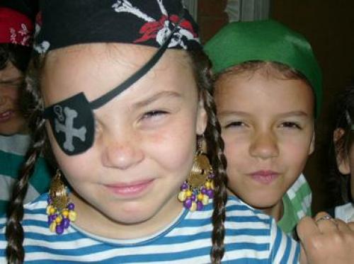 Ke20, agenzia doi animazione eventi e spettacoli a Catania