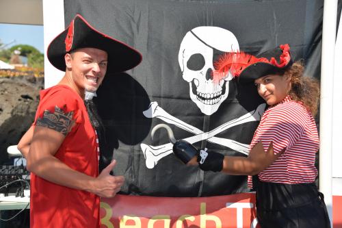 Ke20, agenzia doi animazione eventi e spettacoli a Catania