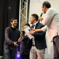 Ke20 agenzia di animazione, eventi e spettacoli a Catania