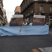 Ke20 agenzia di animazione, eventi e spettacoli a Catania