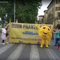 Ke20 agenzia di animazione, eventi e spettacoli a Catania