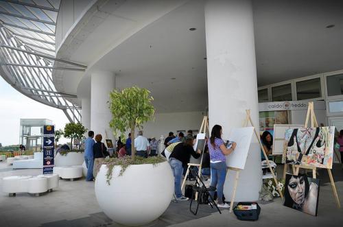 Ke20, agenzia doi animazione eventi e spettacoli a Catania