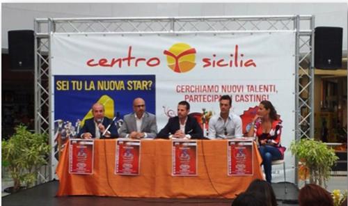 Ke20, agenzia doi animazione eventi e spettacoli a Catania