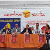 Ke20 agenzia di animazione, eventi e spettacoli a Catania