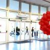 Ke20 agenzia di animazione, eventi e spettacoli a Catania