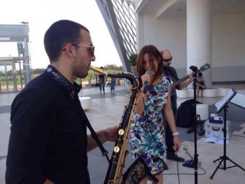 Ke20, agenzia doi animazione eventi e spettacoli a Catania
