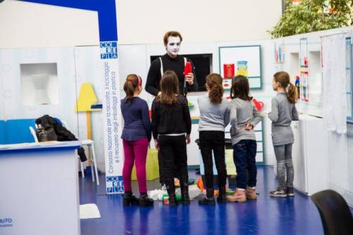 Ke20, agenzia doi animazione eventi e spettacoli a Catania