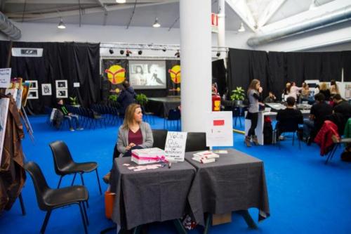 Ke20, agenzia doi animazione eventi e spettacoli a Catania