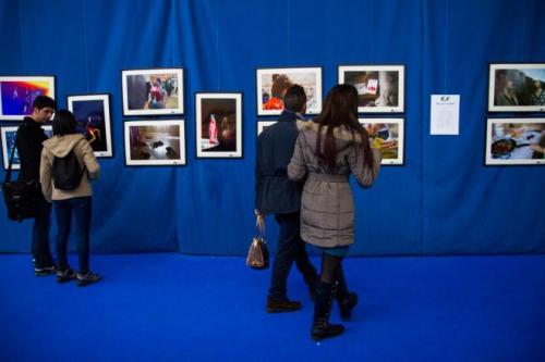 Ke20, agenzia doi animazione eventi e spettacoli a Catania