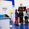 Ke20 agenzia di animazione, eventi e spettacoli a Catania