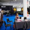 Ke20 agenzia di animazione, eventi e spettacoli a Catania