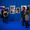 Ke20 agenzia di animazione, eventi e spettacoli a Catania