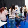 Ke20 agenzia di animazione, eventi e spettacoli a Catania