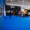 Ke20 agenzia di animazione, eventi e spettacoli a Catania