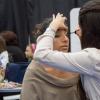 Ke20 agenzia di animazione, eventi e spettacoli a Catania