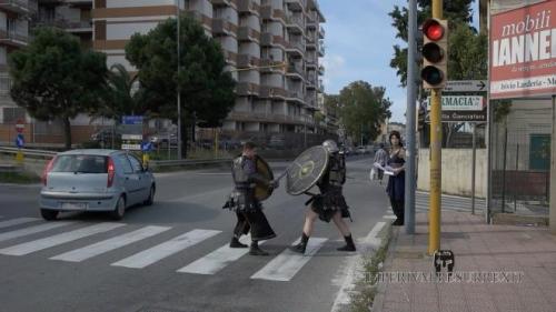 Ke20, agenzia doi animazione eventi e spettacoli a Catania