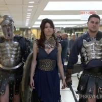 Ke20 agenzia di animazione, eventi e spettacoli a Catania