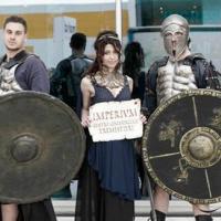 Ke20 agenzia di animazione, eventi e spettacoli a Catania