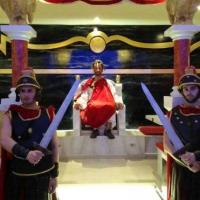 Ke20 agenzia di animazione, eventi e spettacoli a Catania