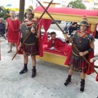 Ke20 agenzia di animazione, eventi e spettacoli a Catania