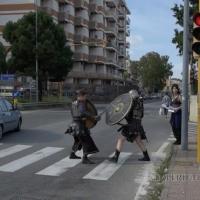 Ke20 agenzia di animazione, eventi e spettacoli a Catania