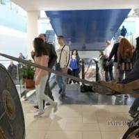 Ke20 agenzia di animazione, eventi e spettacoli a Catania