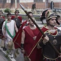 Ke20 agenzia di animazione, eventi e spettacoli a Catania