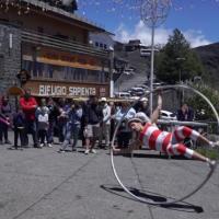 Ke20 agenzia di animazione, eventi e spettacoli a Catania