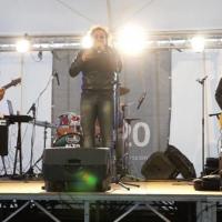 Ke20 agenzia di animazione, eventi e spettacoli a Catania