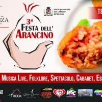 Ke20 agenzia di animazione, eventi e spettacoli a Catania