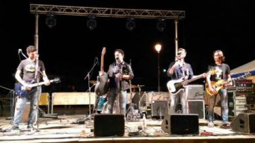 Ke20, agenzia doi animazione eventi e spettacoli a Catania