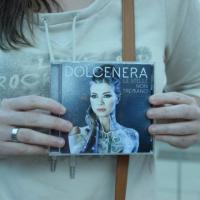 Ke20 agenzia di animazione, eventi e spettacoli a Catania