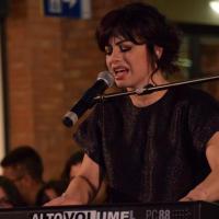 Ke20 agenzia di animazione, eventi e spettacoli a Catania