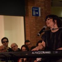 Ke20 agenzia di animazione, eventi e spettacoli a Catania