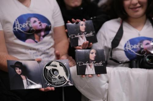 Ke20, agenzia doi animazione eventi e spettacoli a Catania