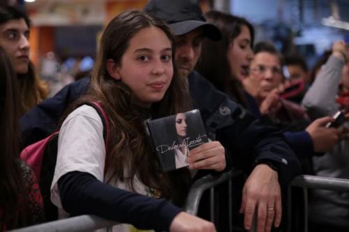 Ke20, agenzia doi animazione eventi e spettacoli a Catania