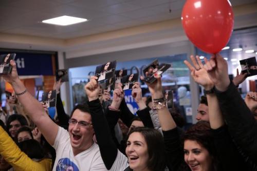Ke20, agenzia doi animazione eventi e spettacoli a Catania