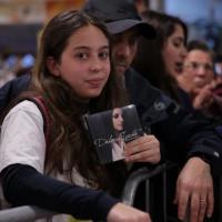 Ke20 agenzia di animazione, eventi e spettacoli a Catania