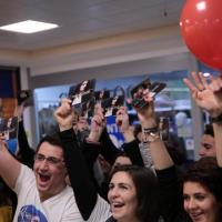 Ke20 agenzia di animazione, eventi e spettacoli a Catania