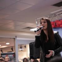 Ke20 agenzia di animazione, eventi e spettacoli a Catania